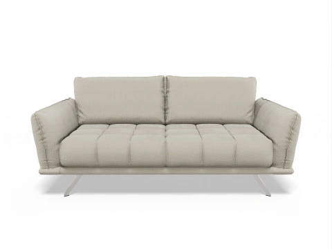 3-Sitzer Sofa